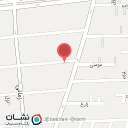 عکس قابسازی روشن