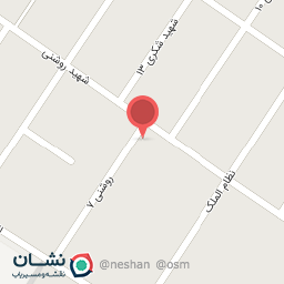 عکس مرکز خدمات پرستاری در منزل پدیده سلامت - زارعی
