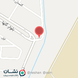 عکس دبیرستان نمونه دولتی فاطمیه