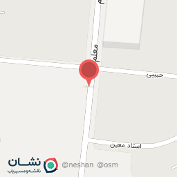 عکس داروخانه دکتر شهریاری