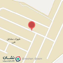 عکس کلینیک تخصصی انژکتور فرهاد امیری