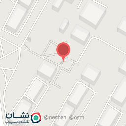 عکس رستوران آسیایی نیگیری