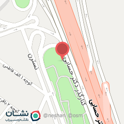 عکس سرویس بهداشتی