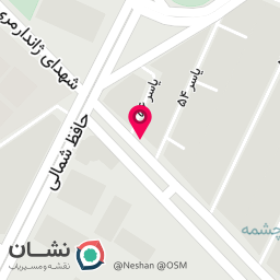 عکس آموزشگاه موسیقی مهرآیین