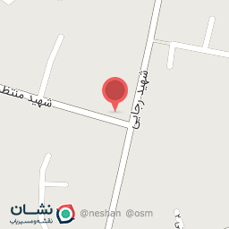 عکس کیف و کفش دارکوب