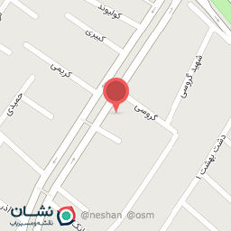 عکس رنگ و ابزار