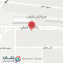 عکس گیم لند