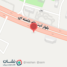 عکس هایپر پروتئین ۳۰ و ۴۰