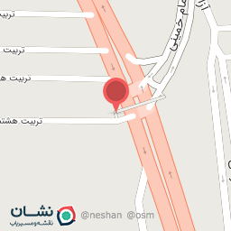 عکس غذاخوری یاس