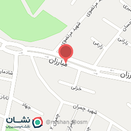 عکس لبنیات کوهسار