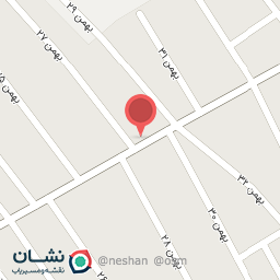 عکس گالری سعید