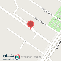 عکس صافکاری نقاشی حسین پهلوان