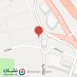 عکس فروشگاه شجری