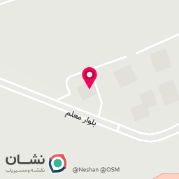 عکس بلوک 23 مهسان
