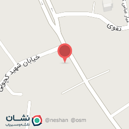 عکس لوازم خانگی طالب پور