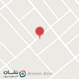 عکس سوپر مارکت جامی