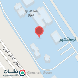 عکس اتاق اداری کارشناسان کارگزینی کارکنان و بایگانی 