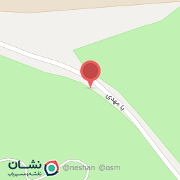 عکس آلفارومیو لاکچری دیزاین