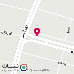 عکس بانک کشاورزی 
