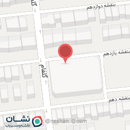 عکس پازل دکور