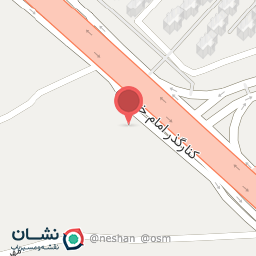 عکس شرکت تجهیز خطوط پارس 