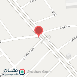 عکس پیتزا ساندویچی بهروز