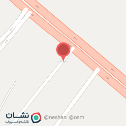 عکس فست فود شاه مردان