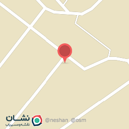 عکس انبار ویرا پایش آذربایجان (فهیمی)