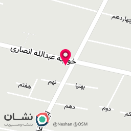 عکس فروشگاه فور یو