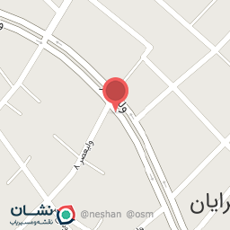 عکس خدمات رایانه ای و اینترنتی و چاپ آی تک