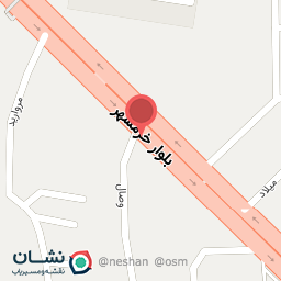 عکس فروشگاه چوب ستایش