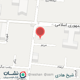 عکس پازل