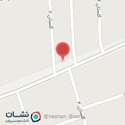 عکس اتو ترکمن