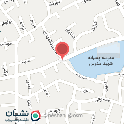 عکس کالای برق