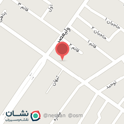 عکس دوچرخه سازی شیری