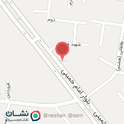 عکس خانه سوخاری برژین