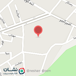 عکس دبیرستان دخترانه اختر فرپور