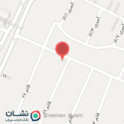 عکس گالری کفش امین