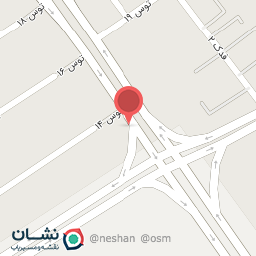 عکس فروشگاه نرده فروشی