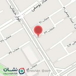 عکس عابربانک سپه