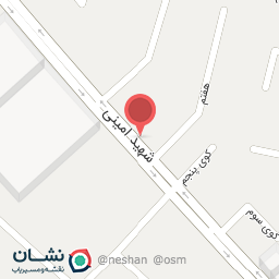 عکس دفتر ازدواج ۳۵ ارومیه