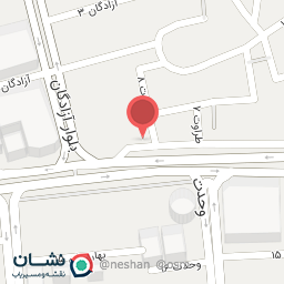 عکس موبایل حجت