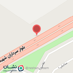 عکس تعمیرگاه مکانیکی قربانی