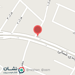 عکس مرغ و پروتئین زرینه