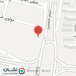 عکس بستنی شکرستان