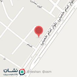 عکس آژانس طراحی سایت و تولید محتوا (محتوانت)