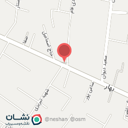 عکس حمام  113و123