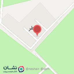 عکس املاک ولیعصر 