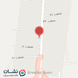 عکس ایران مرسدس