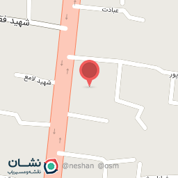 عکس گالری احمد